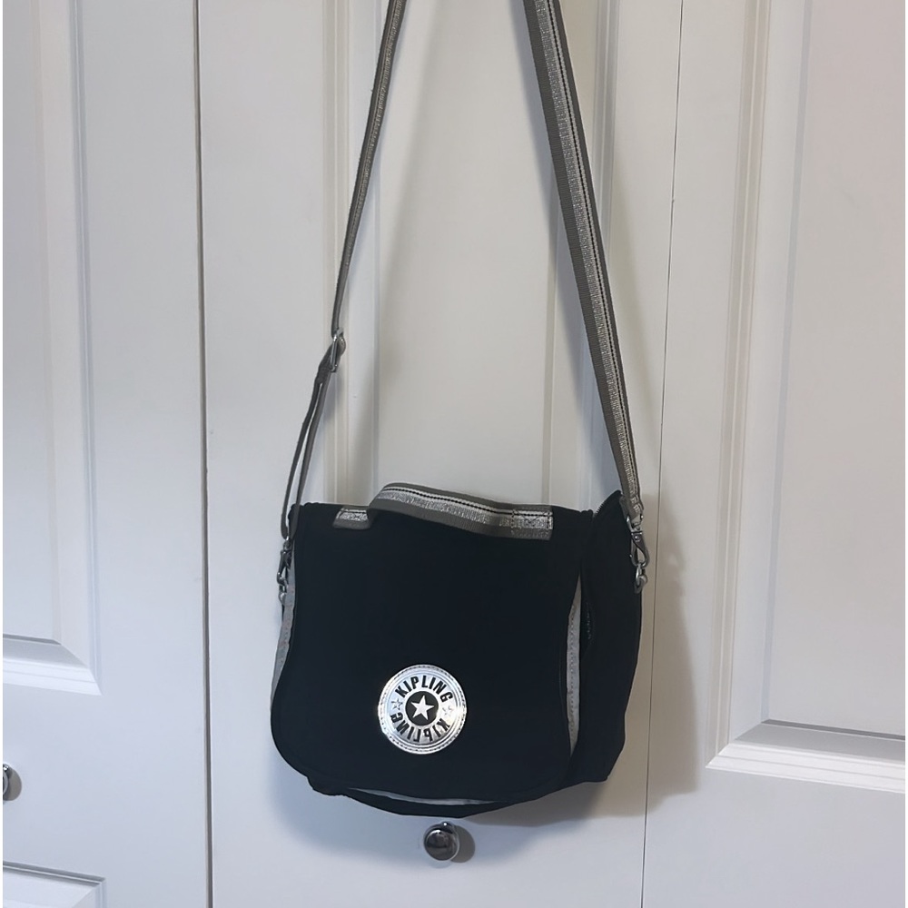 Kipling crossbody bag